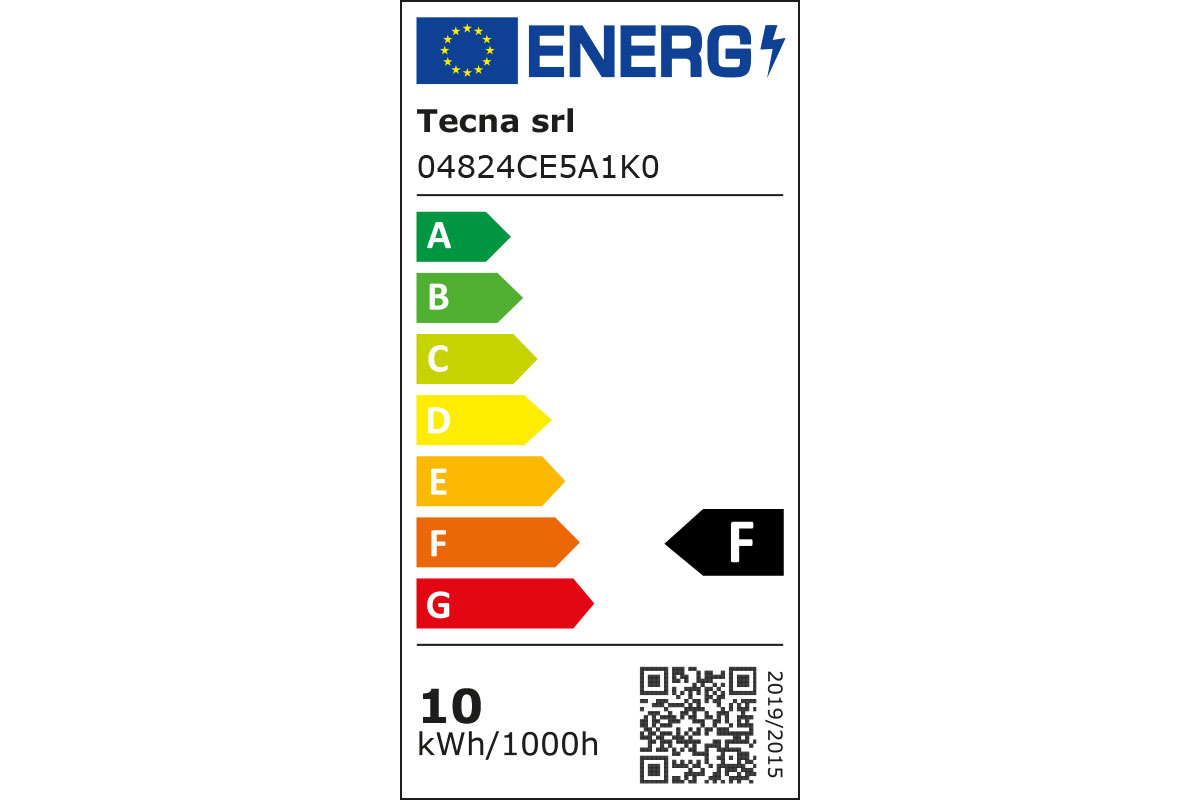 Tischleuchte Lantern Light von ClassiCon