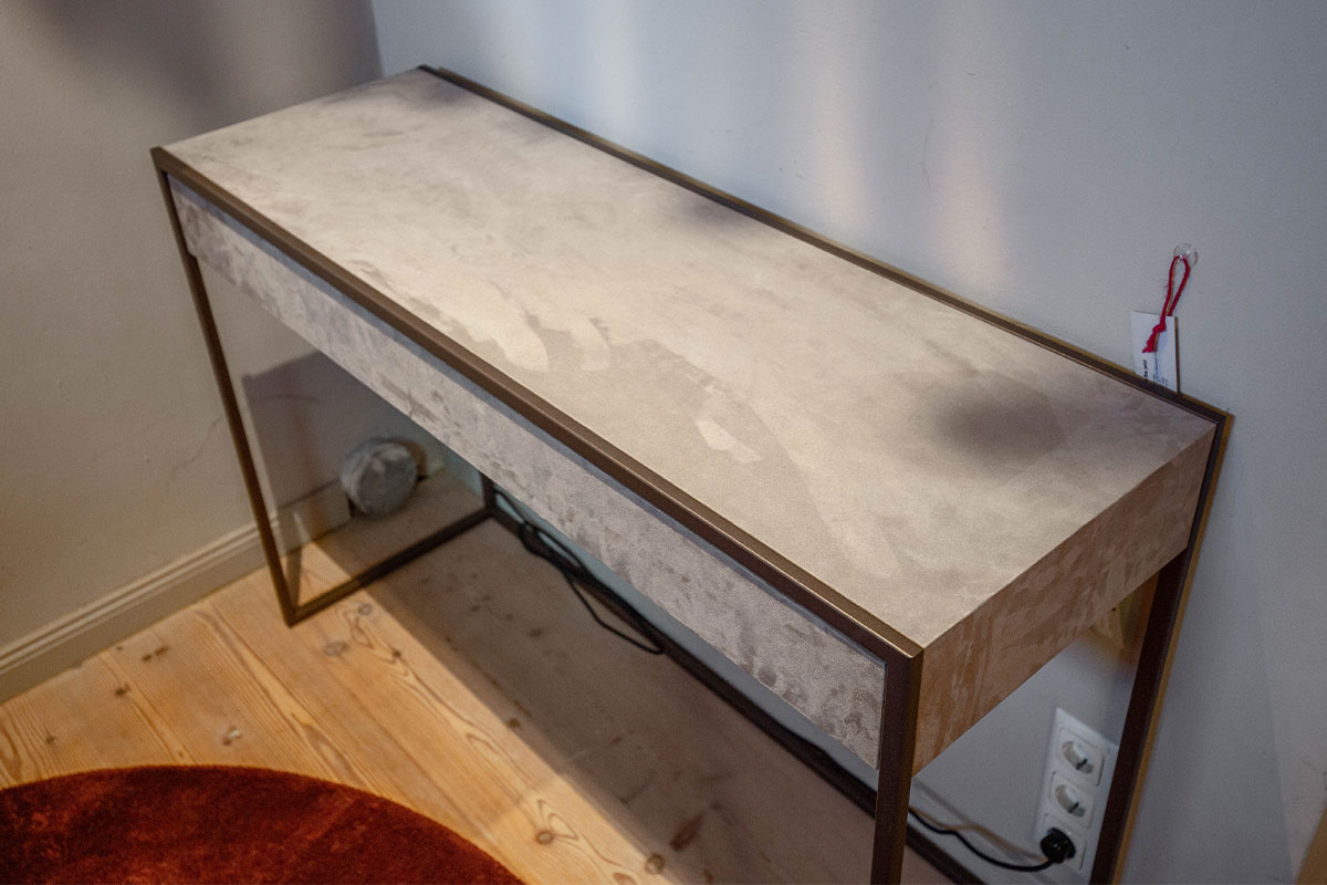 Konsole Smart von Yomei