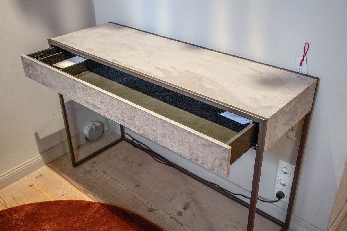 Konsole Smart von Yomei