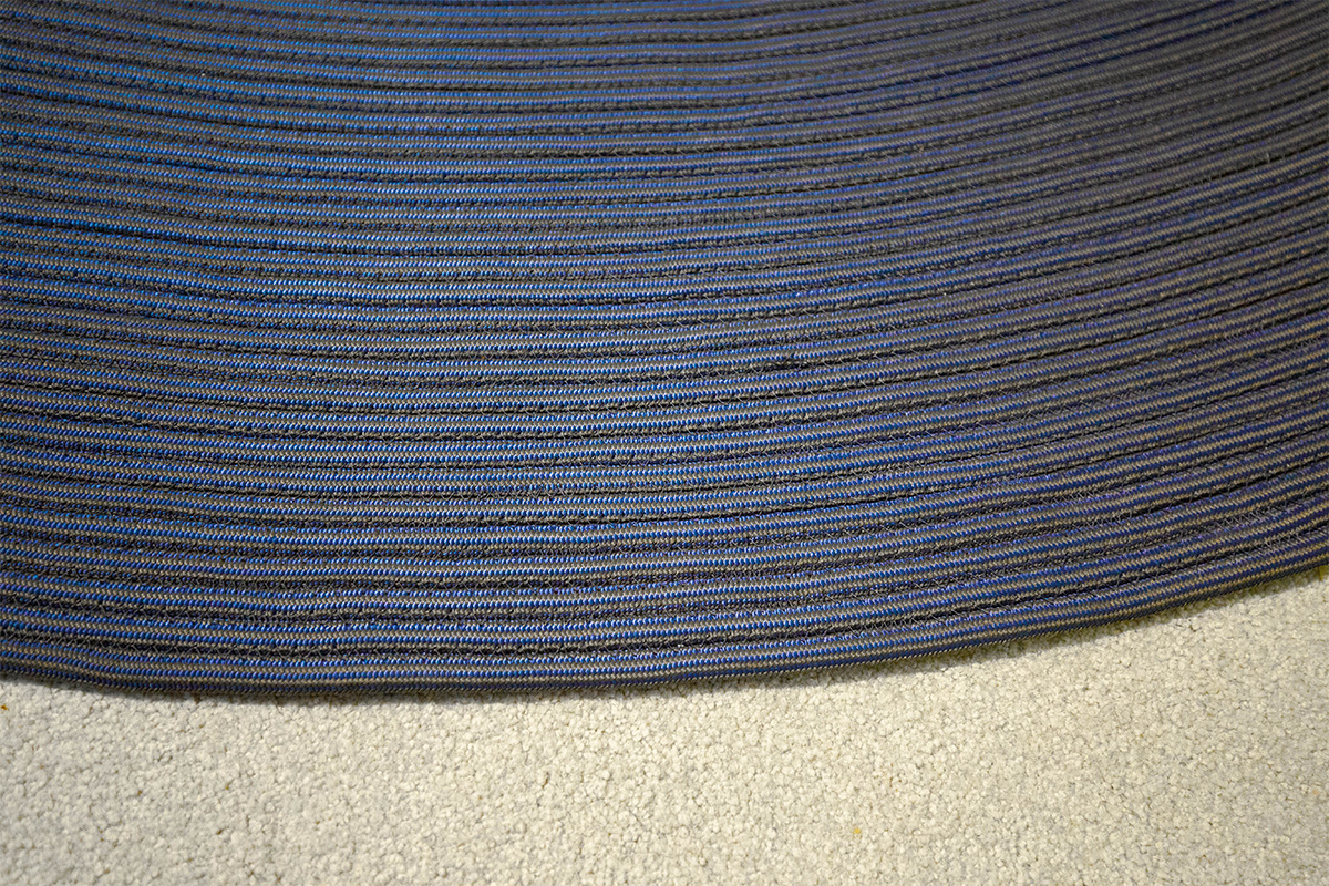 Outdoor-Teppich Infinity von Cane-line