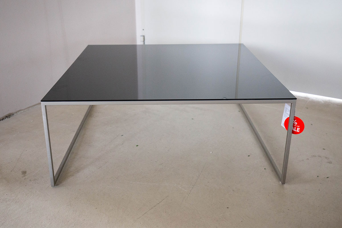 Couchtisch Frame von Marelli