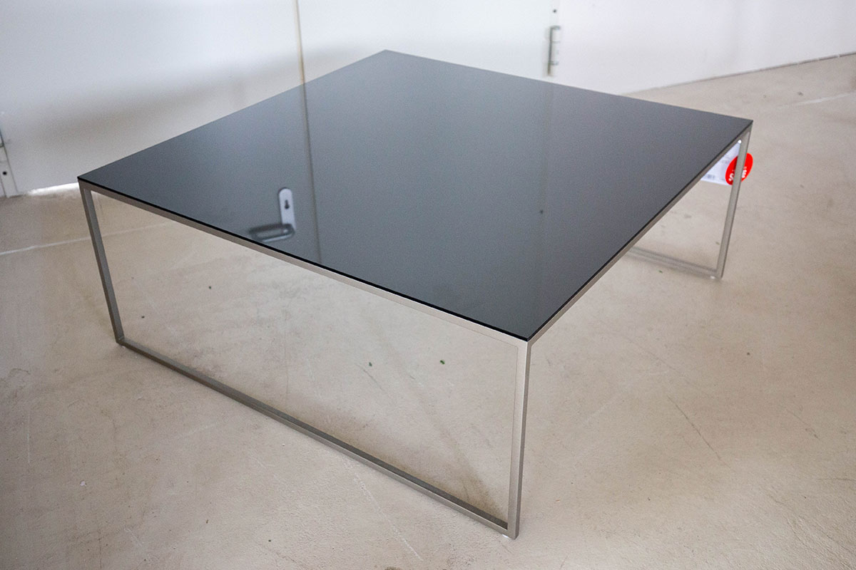 Couchtisch Frame von Marelli