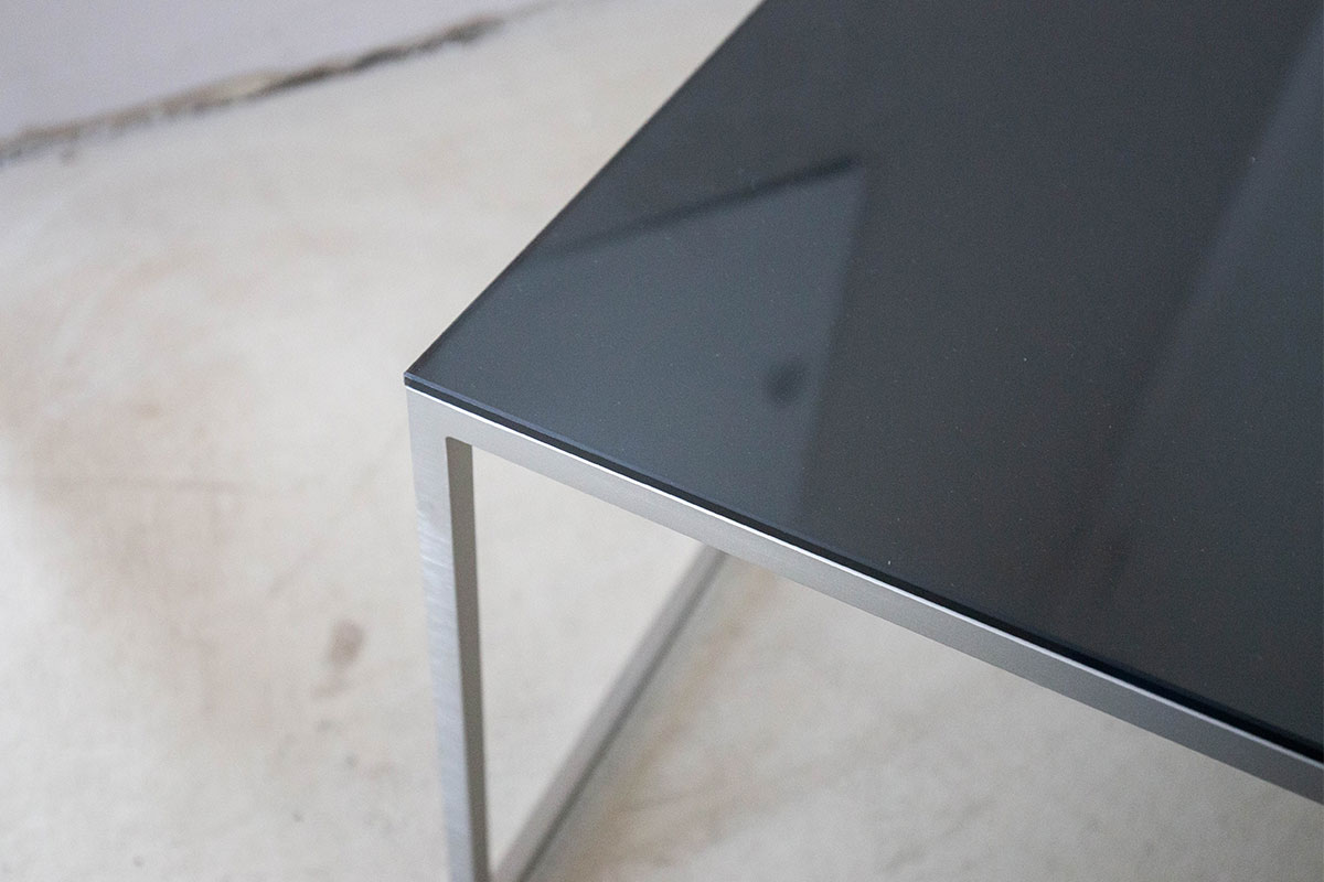 Couchtisch Frame von Marelli