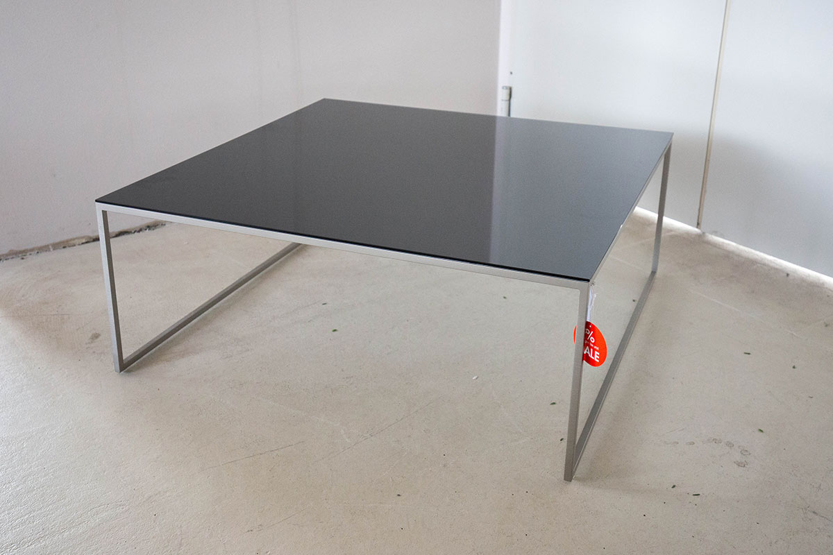 Couchtisch Frame von Marelli im Sale