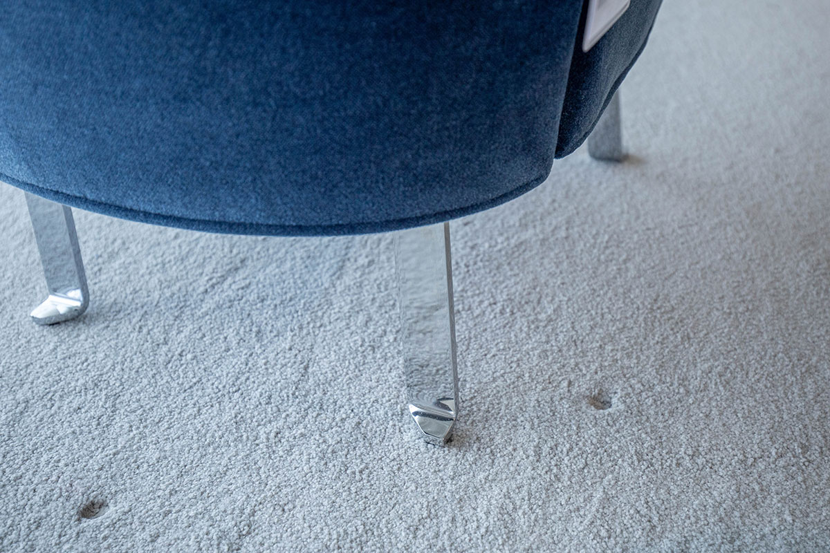 Sessel Floret von Brühl