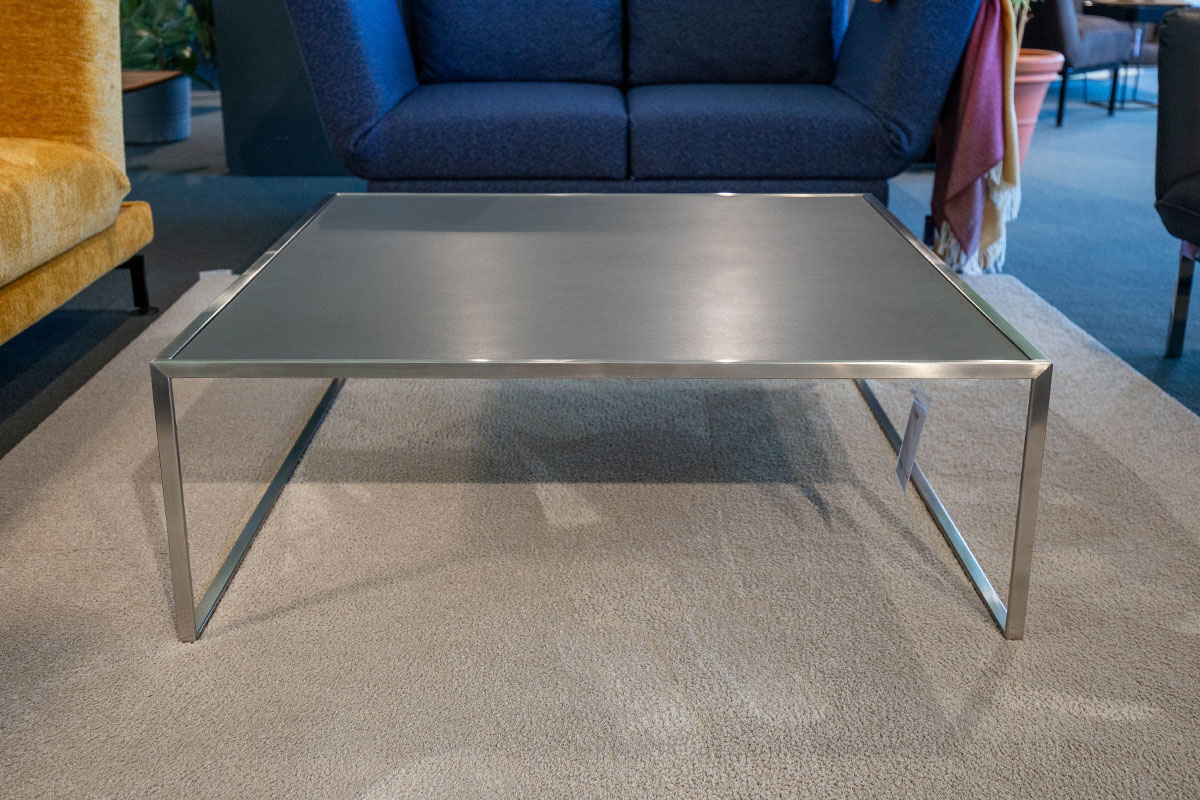 Couchtisch Minimize von Yomei