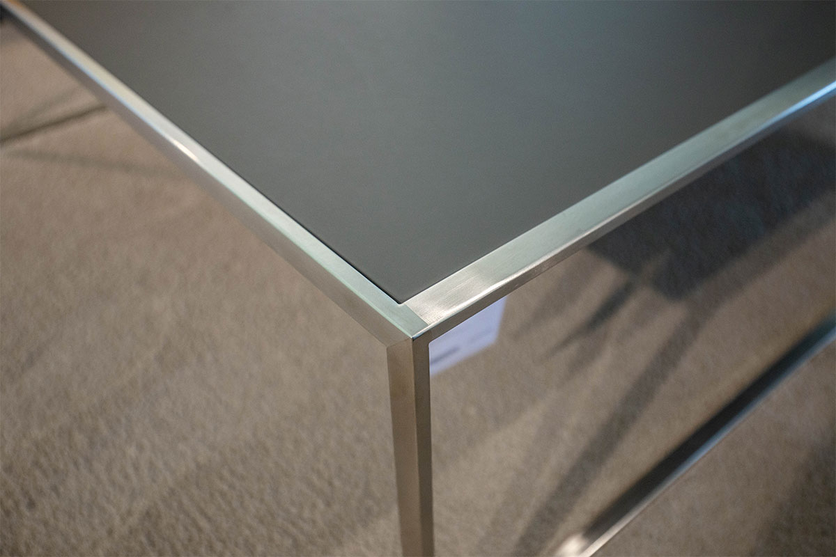 Couchtisch Minimize von Yomei