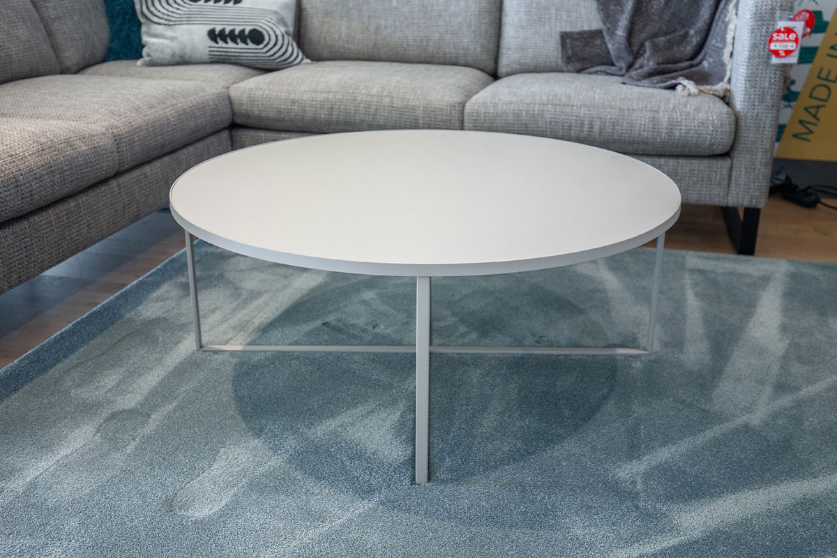 Couchtisch Minimize von Yomei