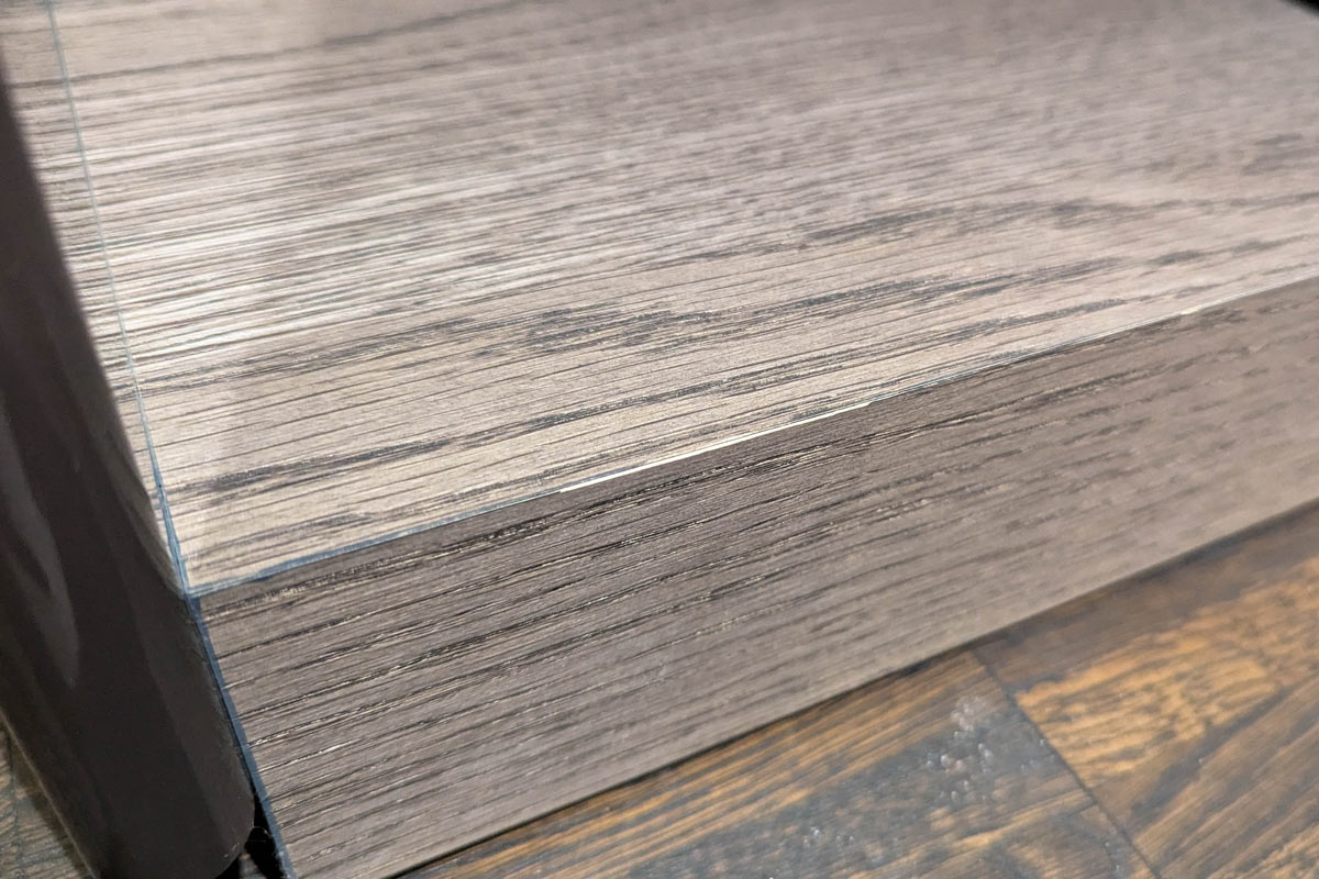 Nachtkommode 5050 von Molteni