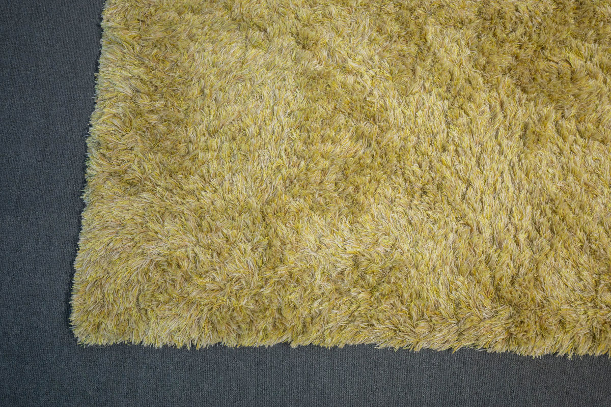 Teppich SG Northern Soul von Kymo