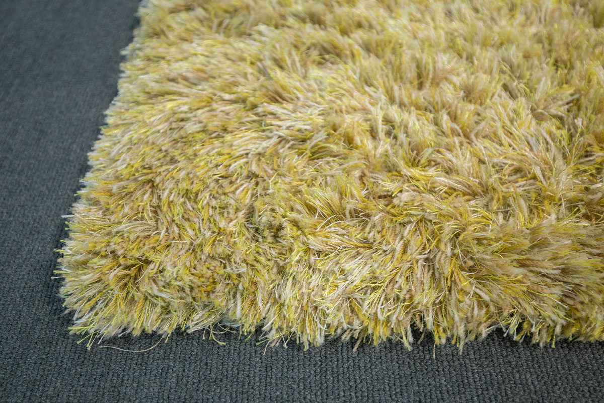 Teppich SG Northern Soul von Kymo