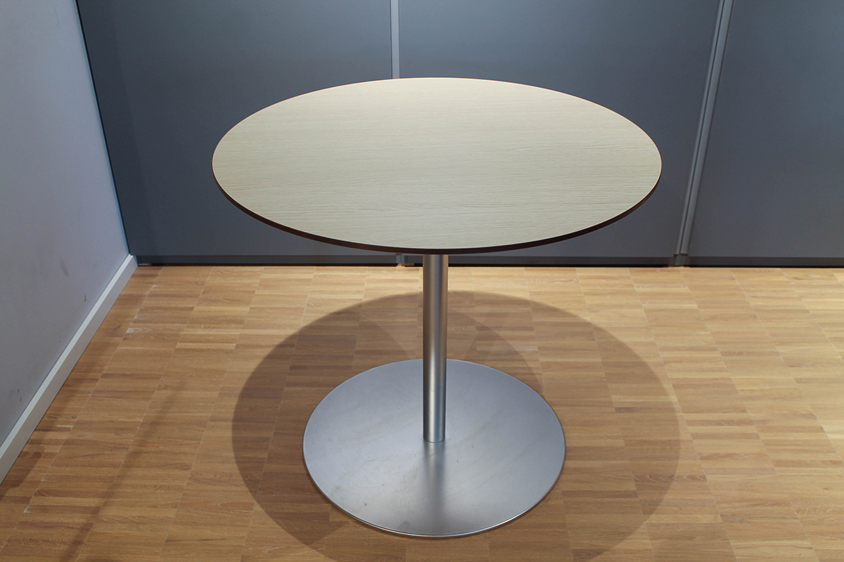 Bistrotisch Brio von Lapalma