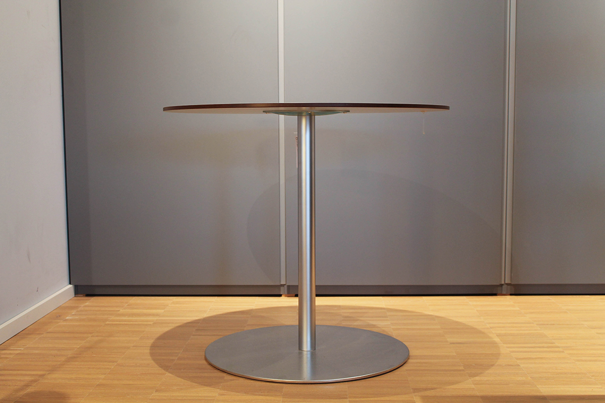 Bistrotisch Brio von Lapalma