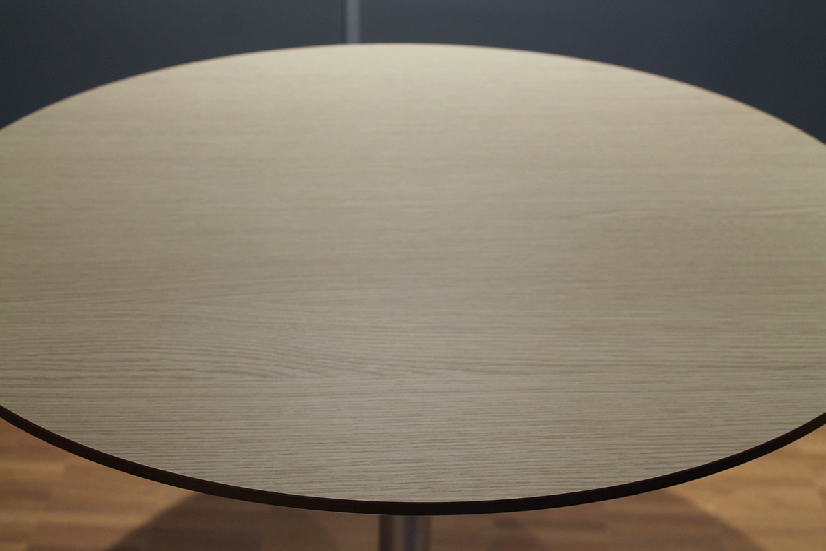 Bistrotisch Brio von Lapalma