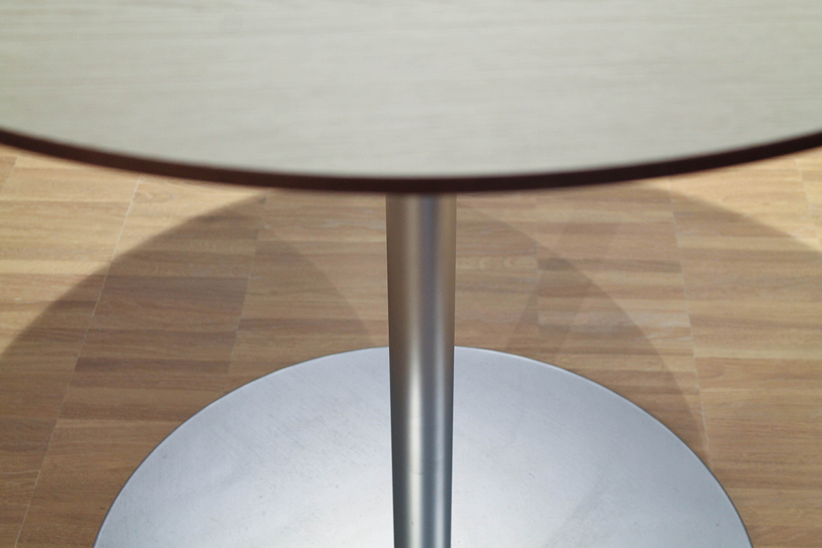 Bistrotisch Brio von Lapalma