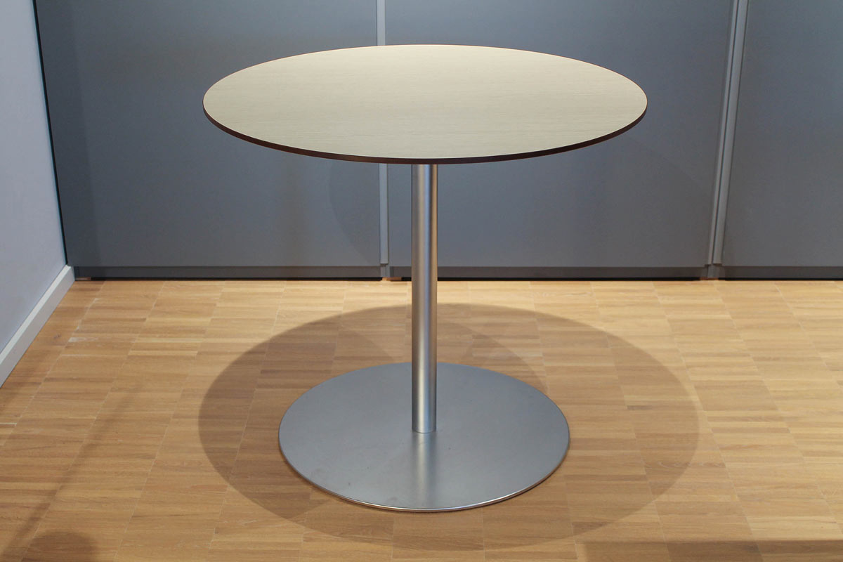 Bistrotisch Brio von Lapalma im Sale