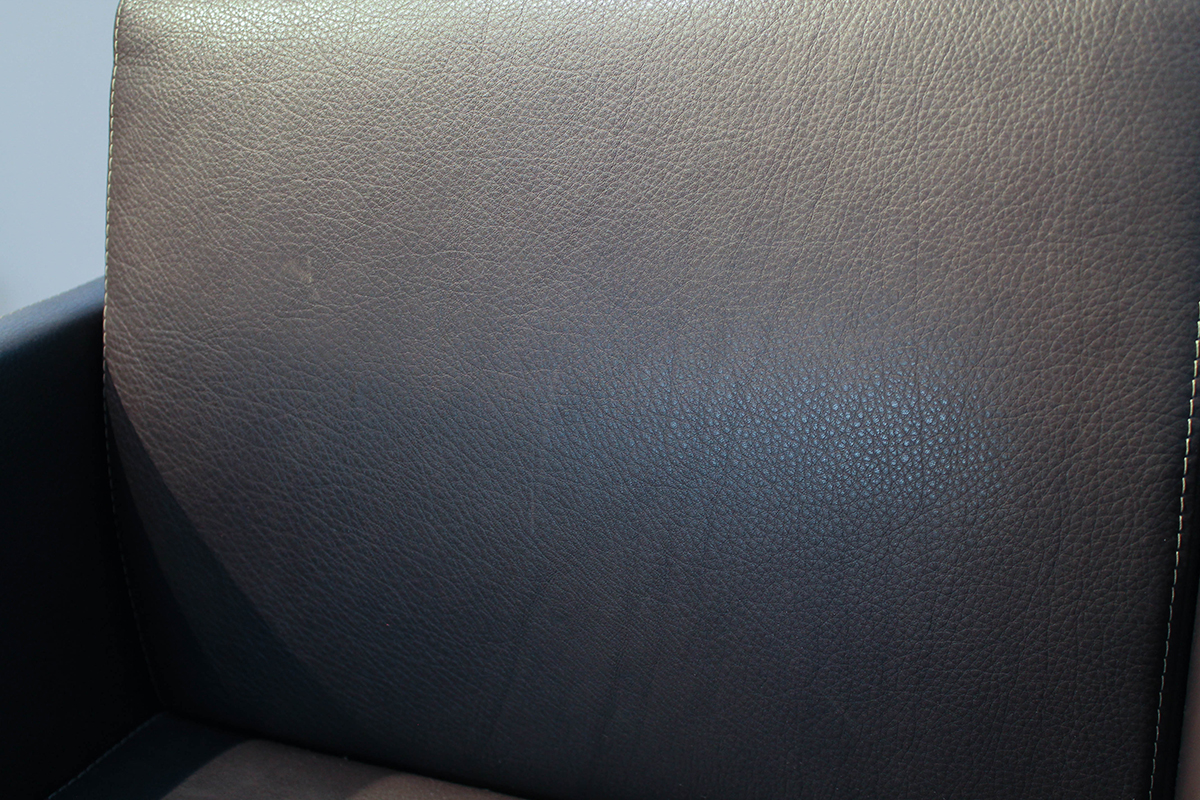 Stuhl Acapella 2er Set von Cramer Polstermanufaktur