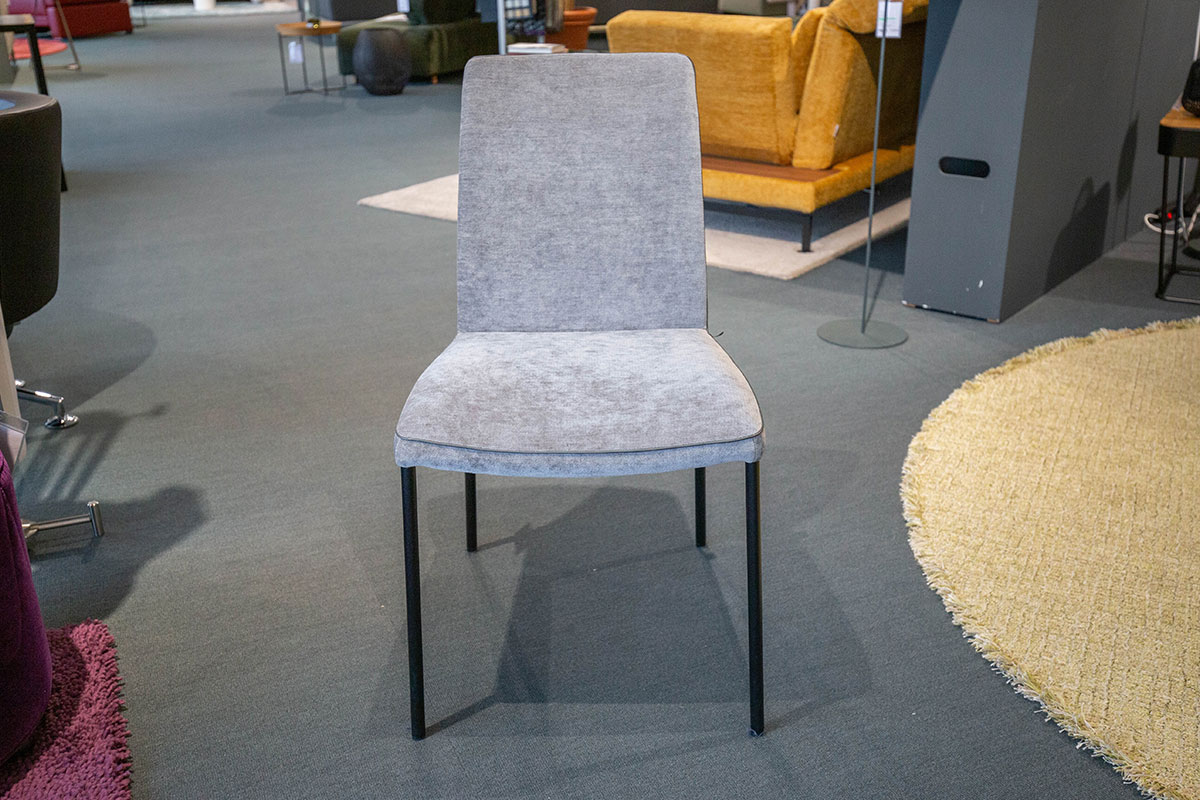 Stuhl-Set Jaro-100 von Christine Kr�ncke