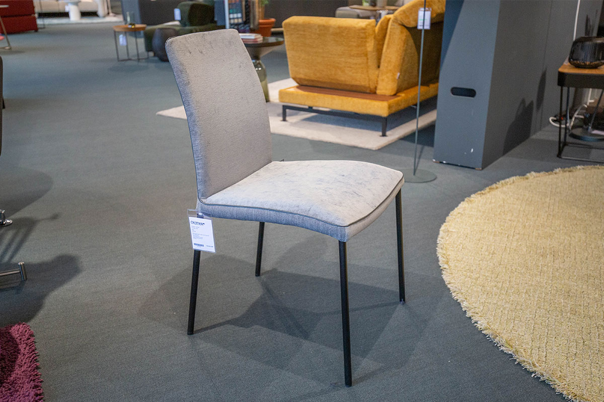 Stuhl-Set Jaro-100 von Christine Kr�ncke