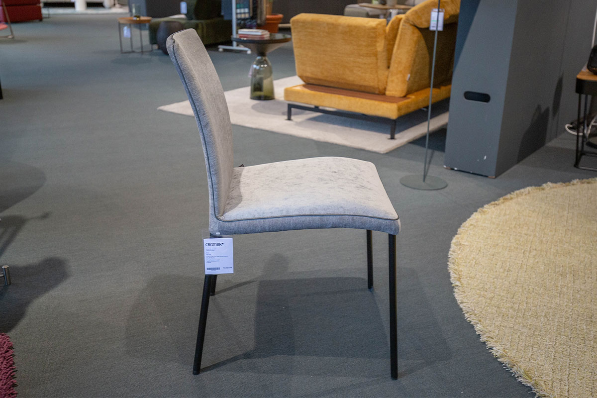 Stuhl-Set Jaro-100 von Christine Kr�ncke