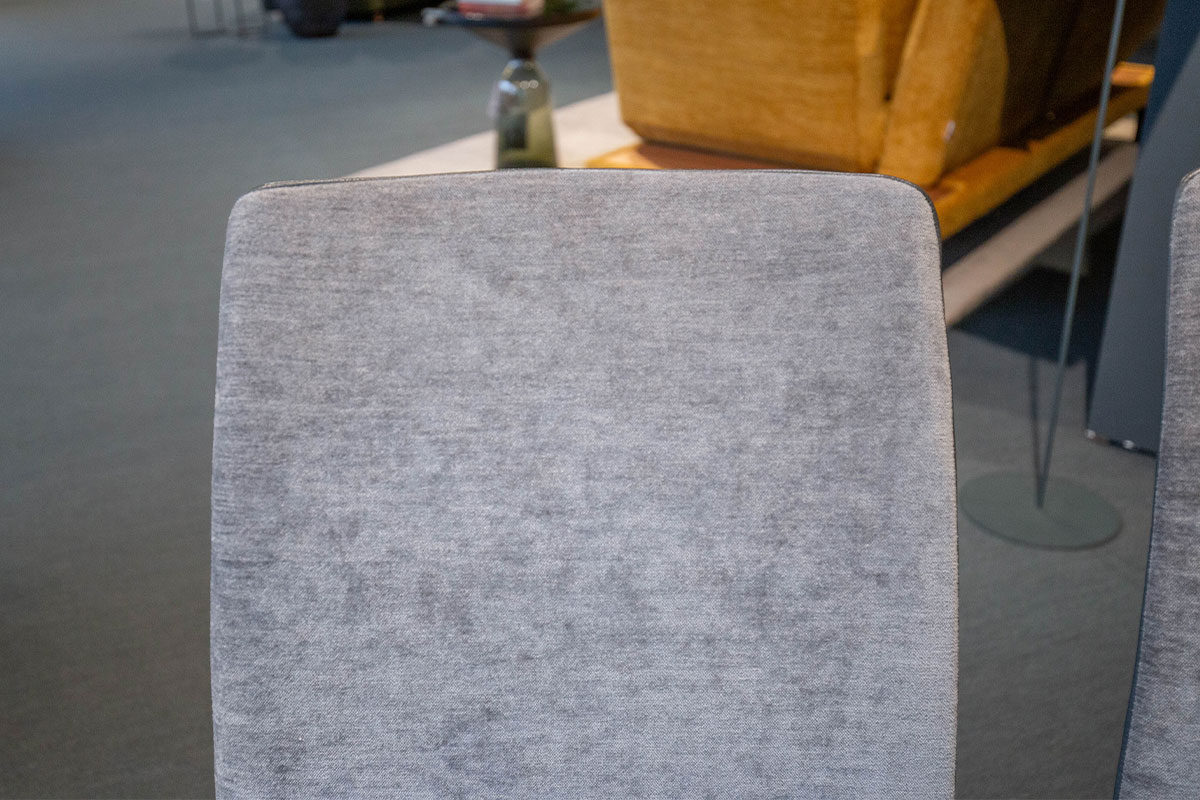 Stuhl-Set Jaro-100 von Christine Kr�ncke