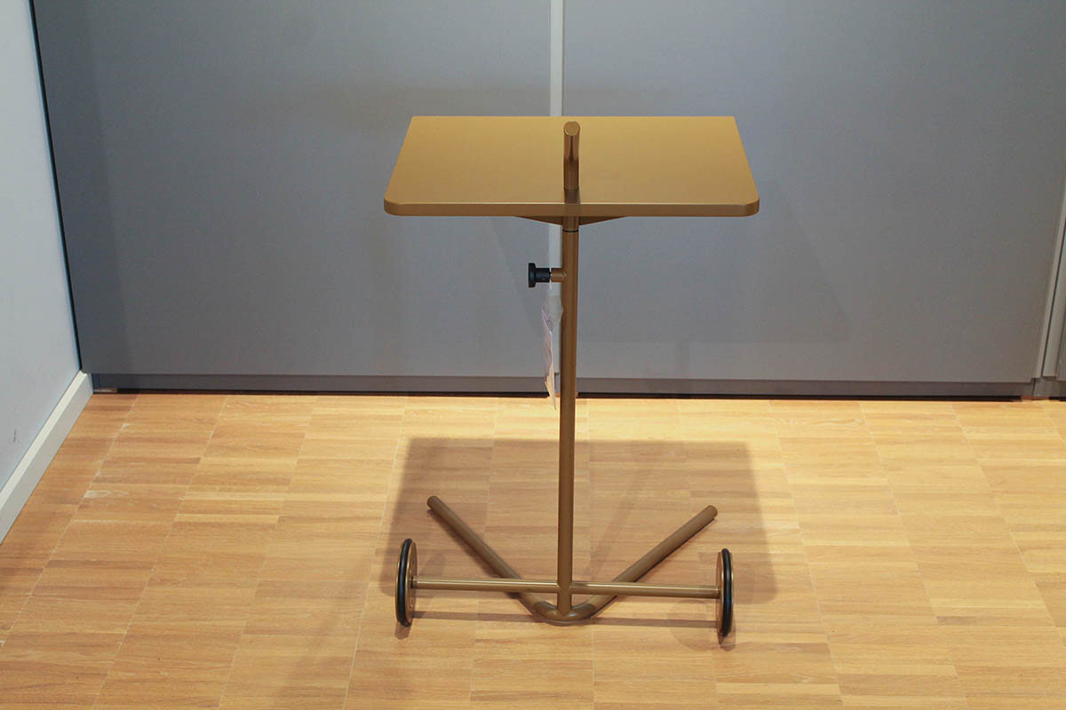 Laptoptisch Bond von COR