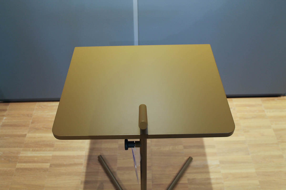 Laptoptisch Bond von COR