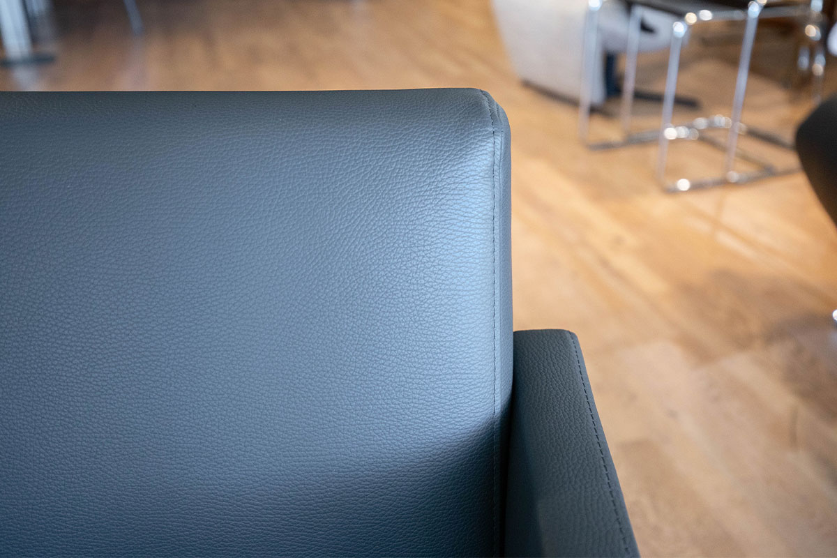 Stuhl-Set Acapella von Cramer Polstermanufaktur