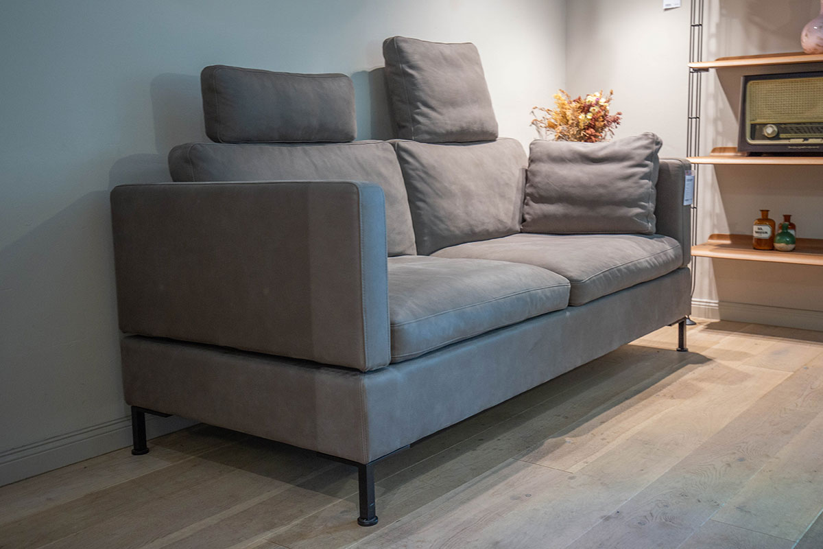 Sofa Alba von Brhl