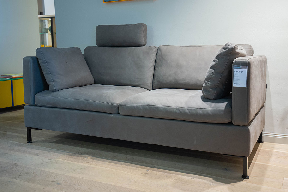 Sofa Alba von Brhl