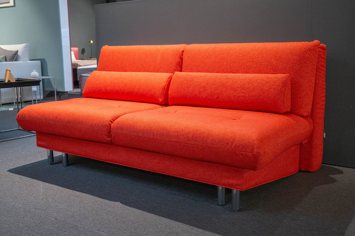 Schlafsofa Quint von Br�hl