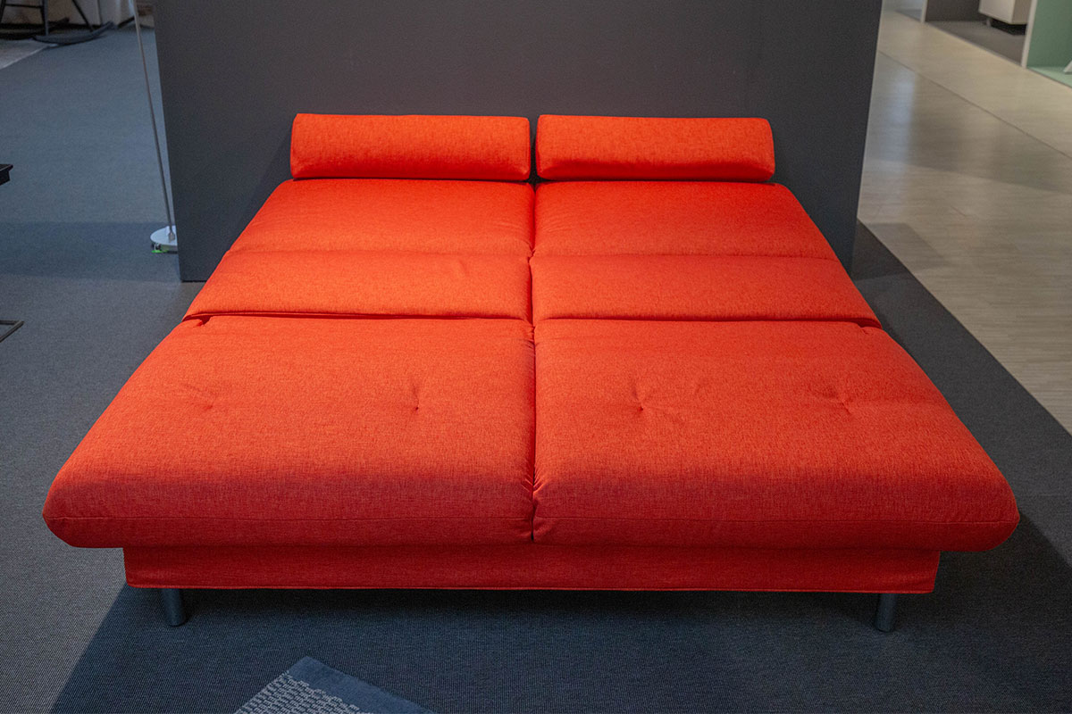 Schlafsofa Quint von Br�hl