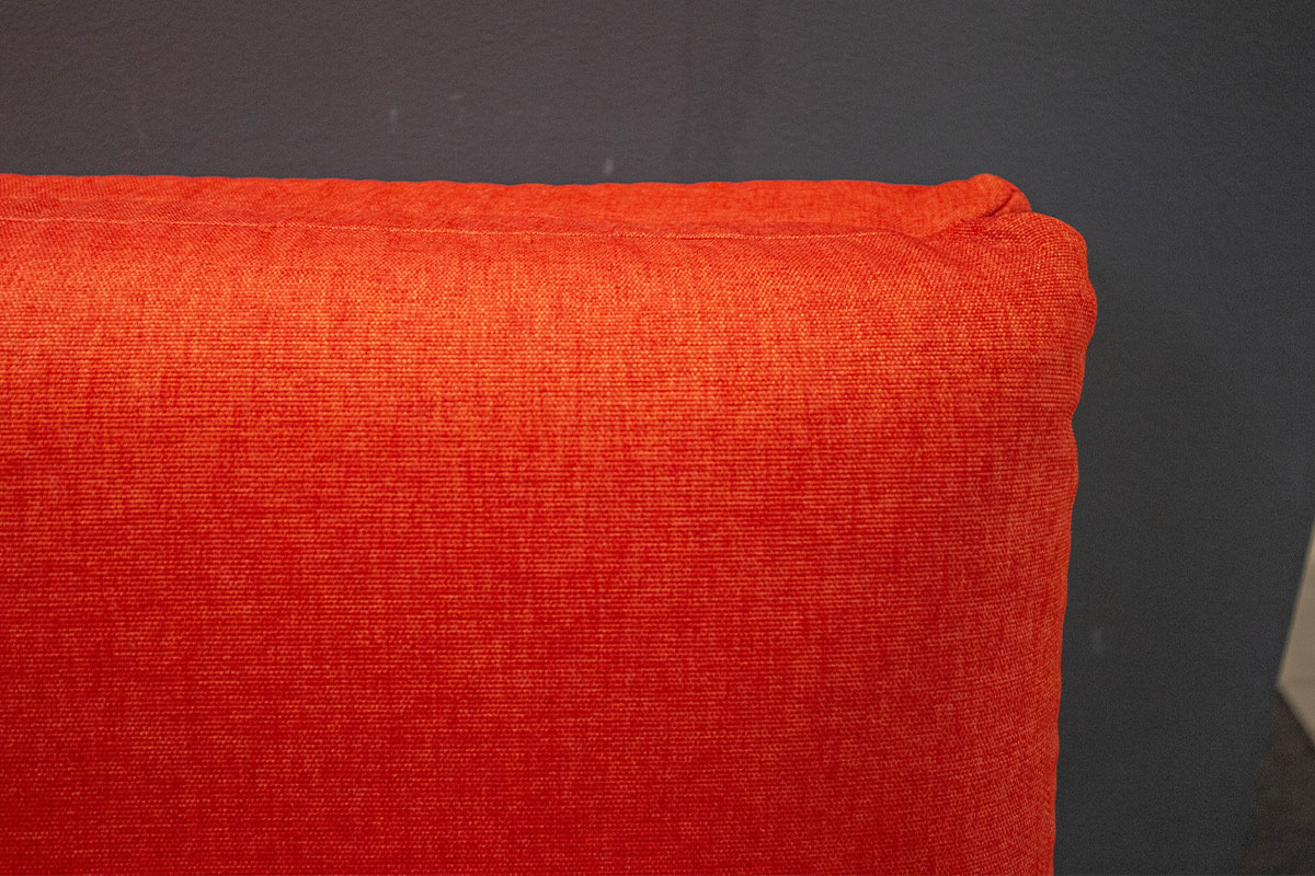 Schlafsofa Quint von Br�hl