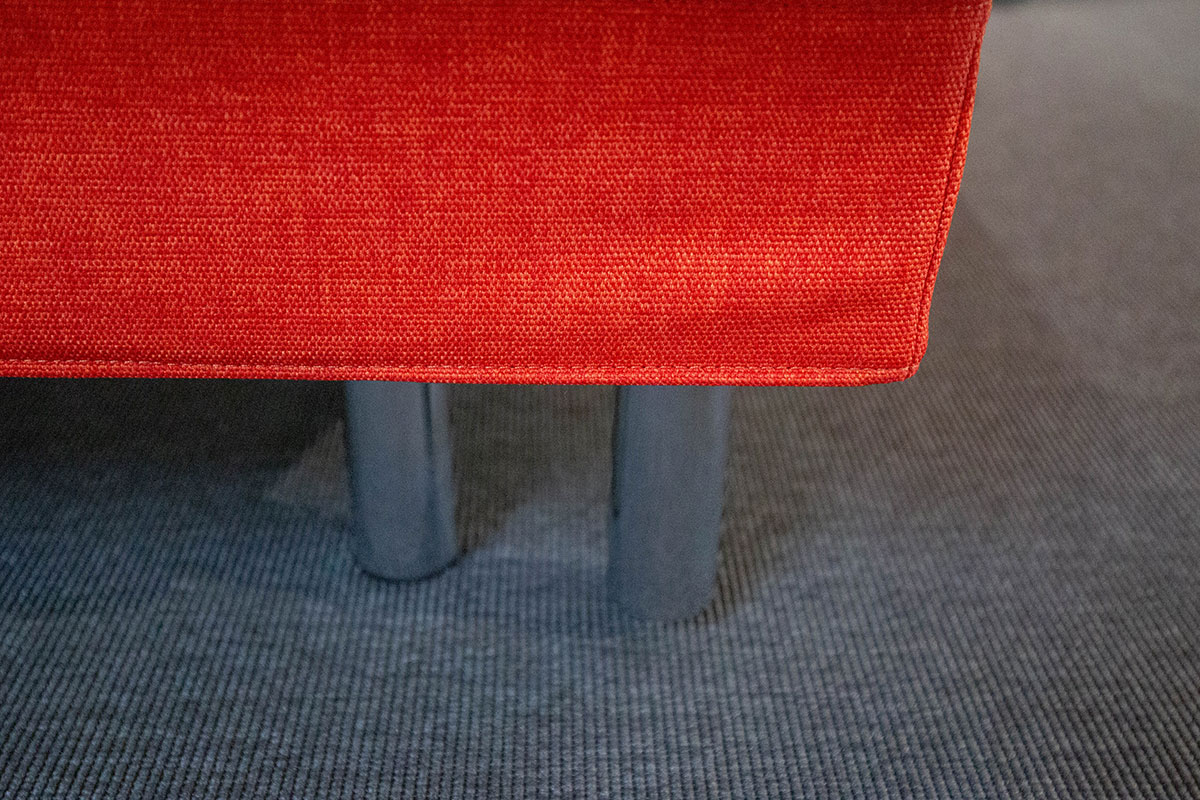 Schlafsofa Quint von Br�hl