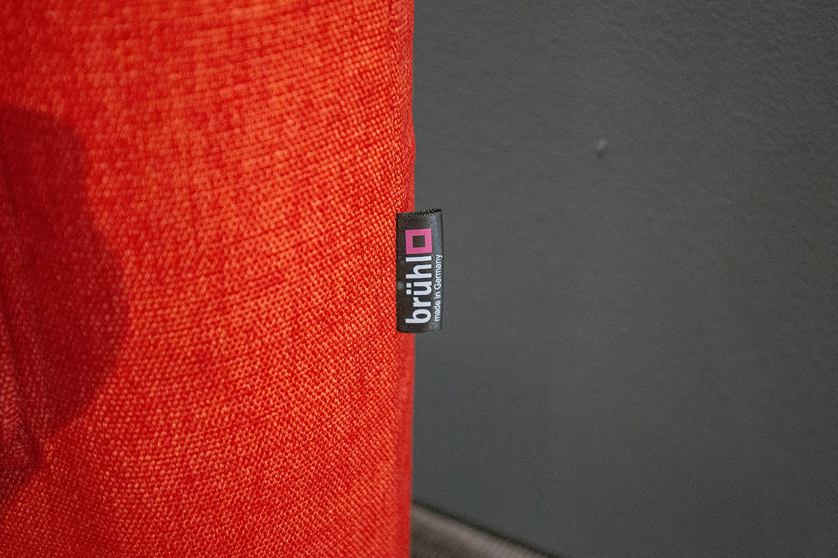 Schlafsofa Quint von Br�hl