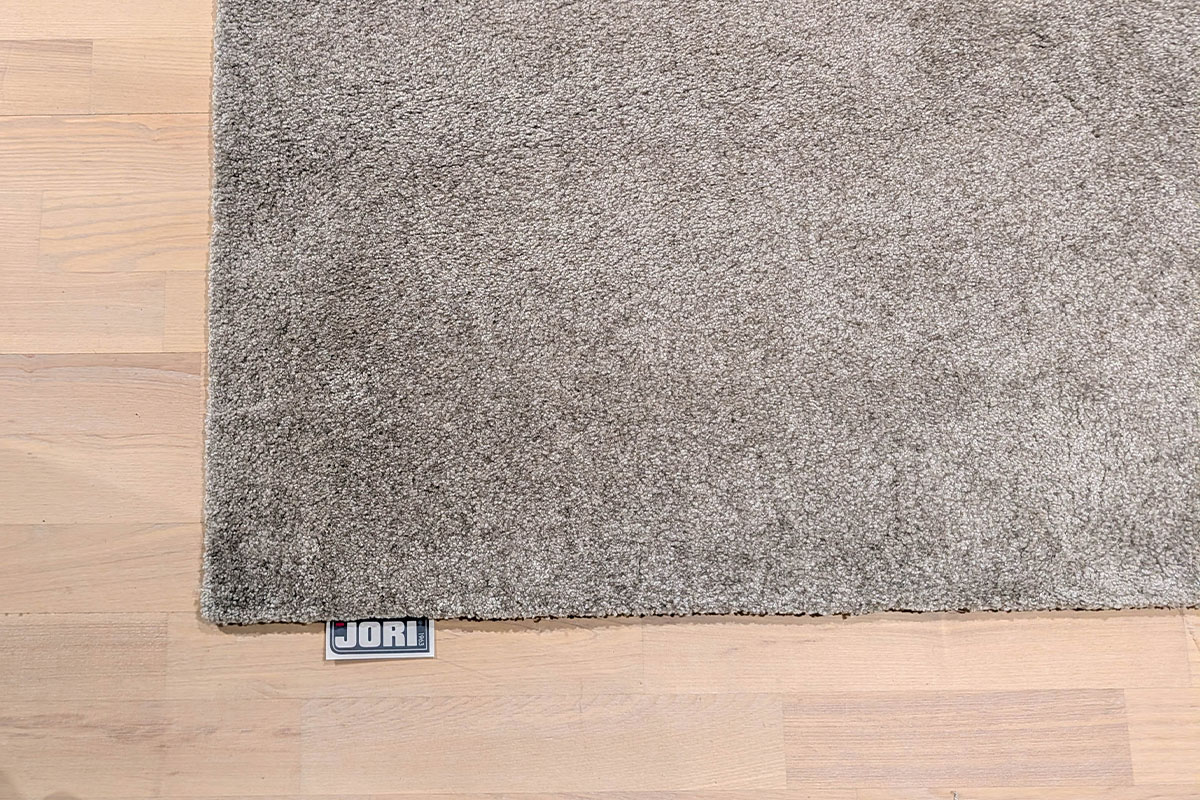 Teppich beige von Jori