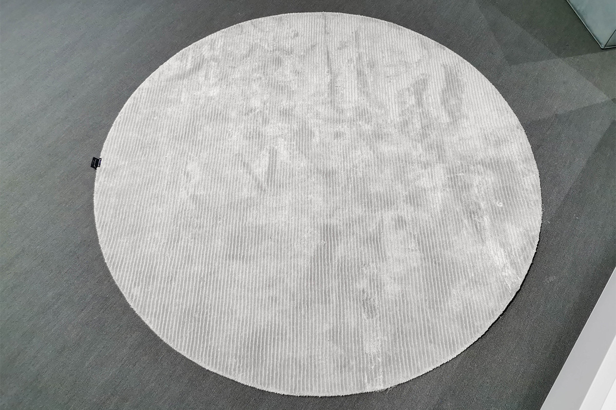 Teppich Suite Paris von Kymo