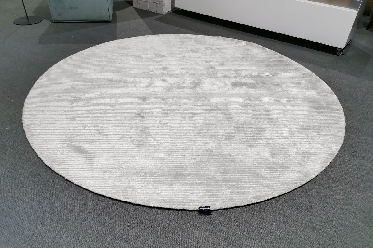 Teppich Suite Paris von Kymo im Sale