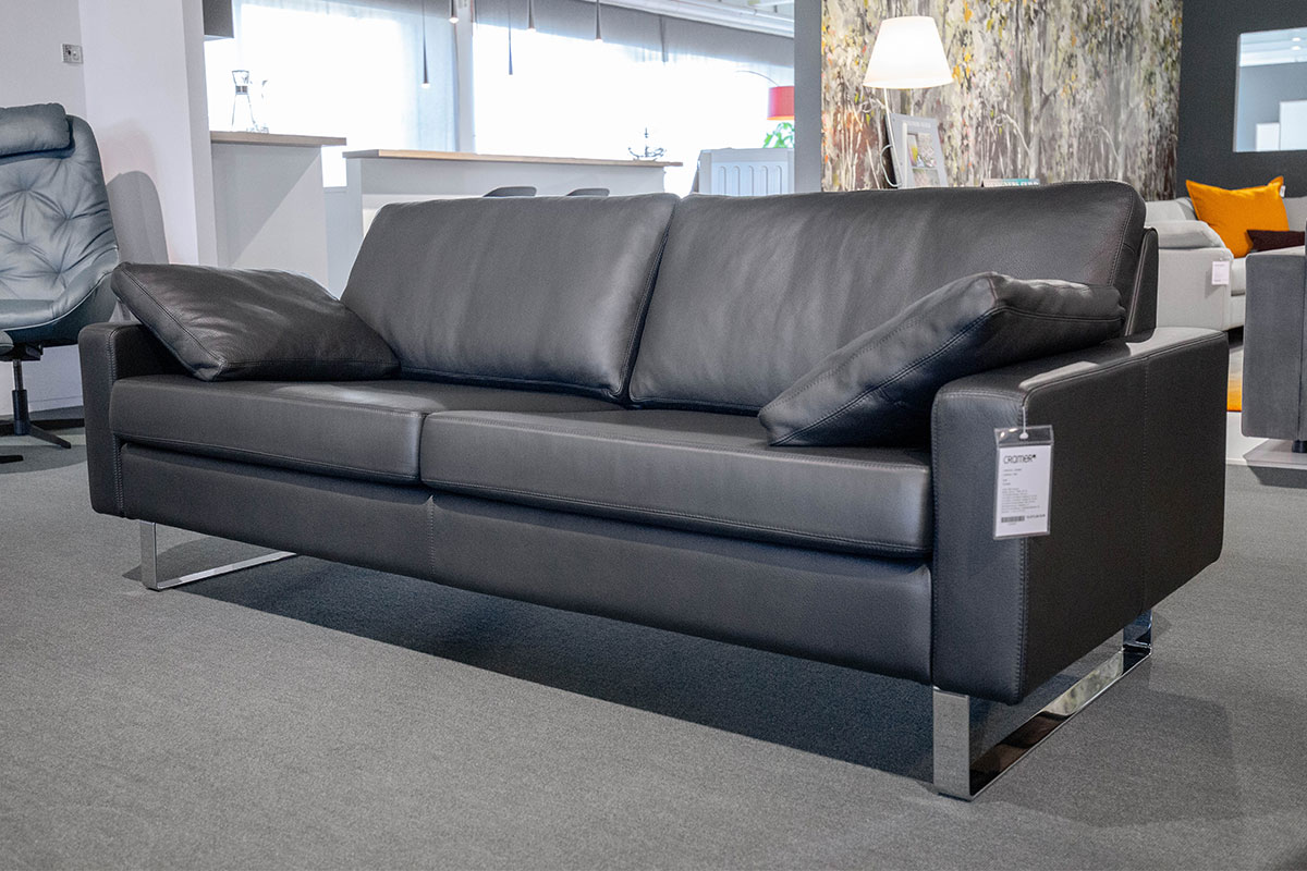 Sofa Conseta von COR