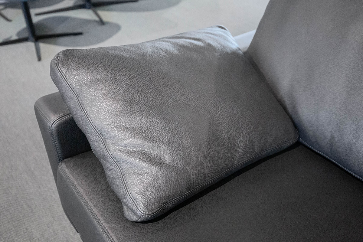 Sofa Conseta von COR