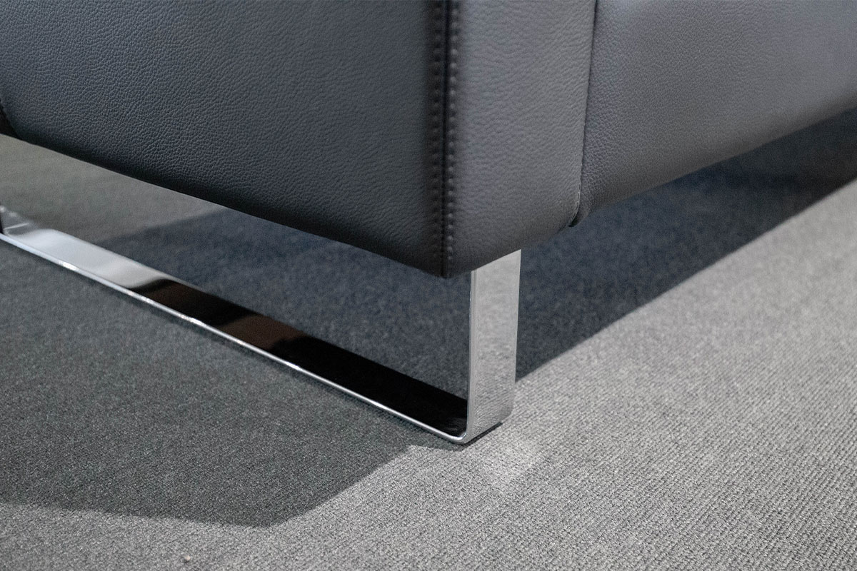 Sofa Conseta von COR