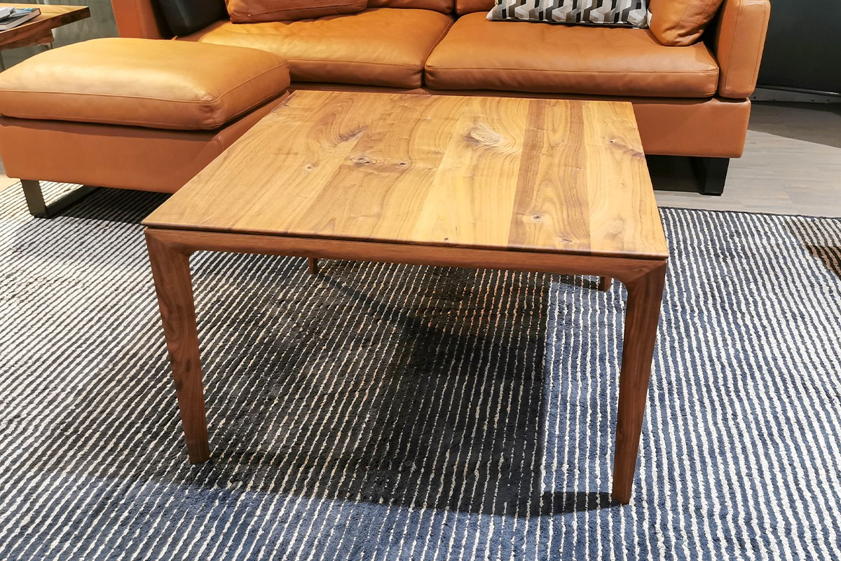 Couchtisch Fira von Scholtissek