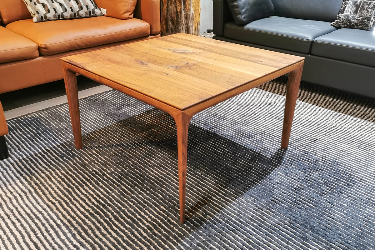 Couchtisch Fira von Scholtissek im Sale