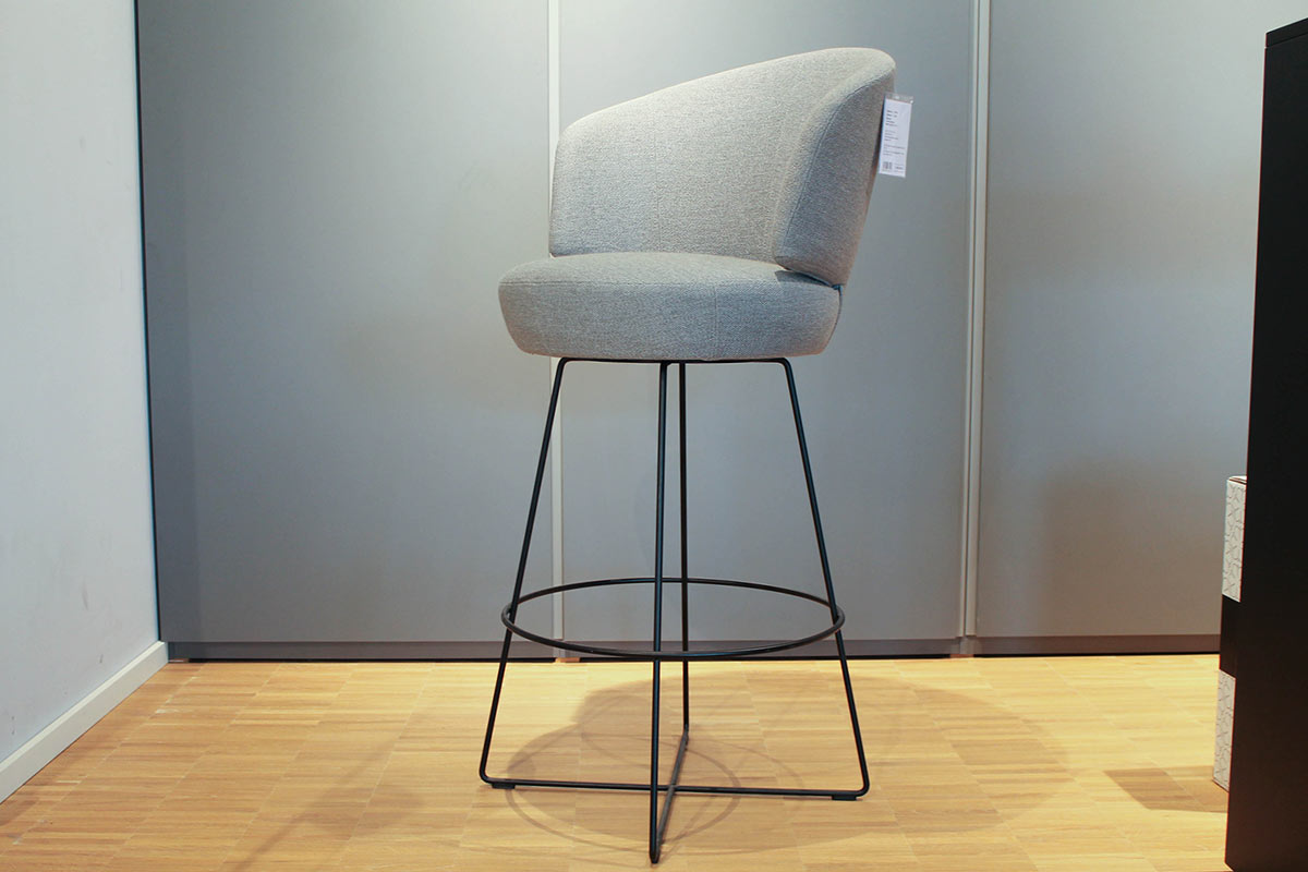 Barstuhl Trick von Werther im Sale