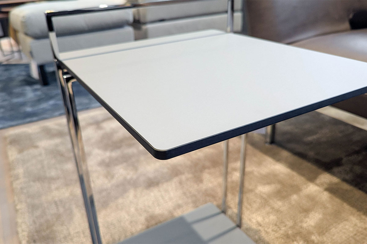 Beistelltisch Minerino von Bacher