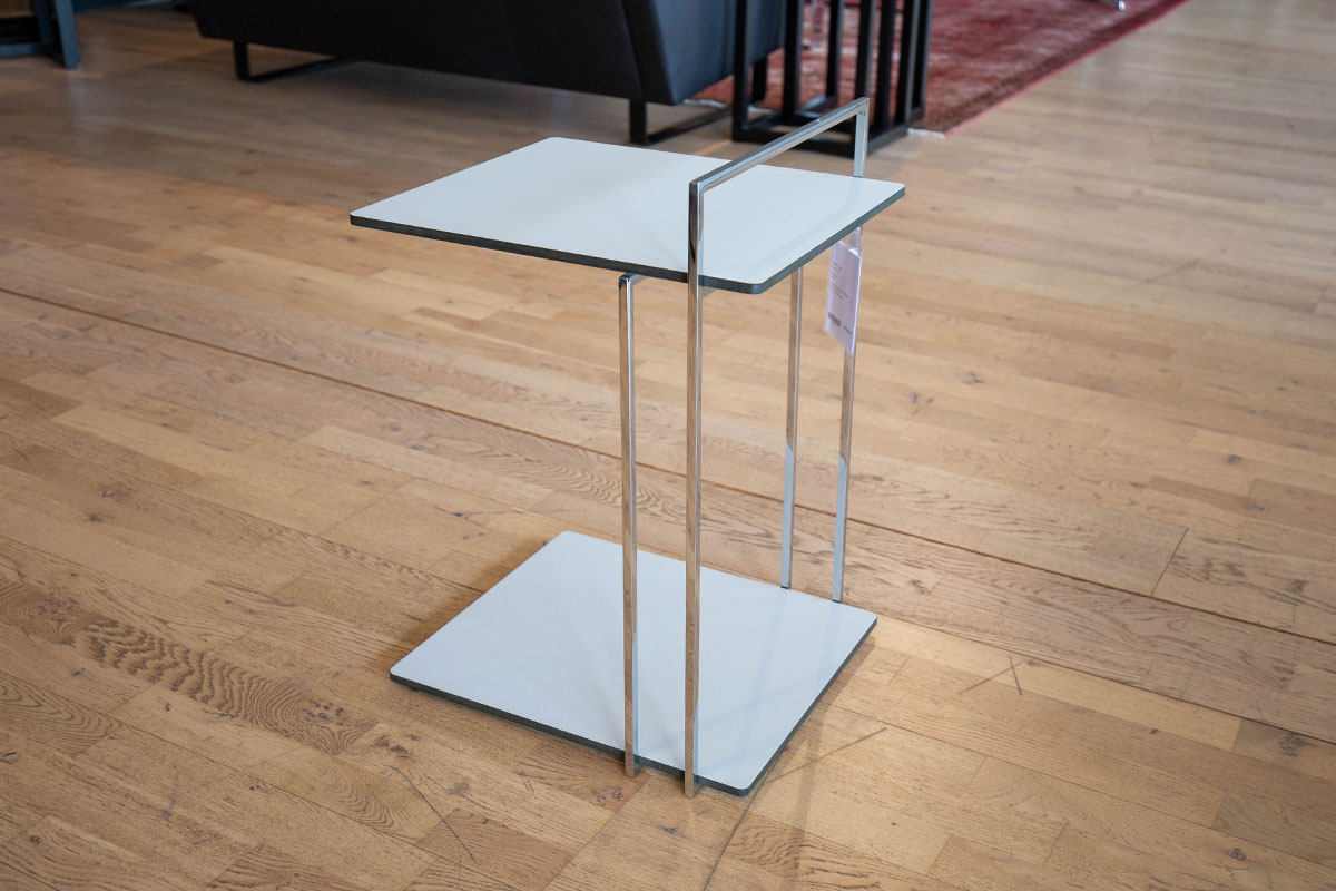 Beistelltisch Minerino von Bacher