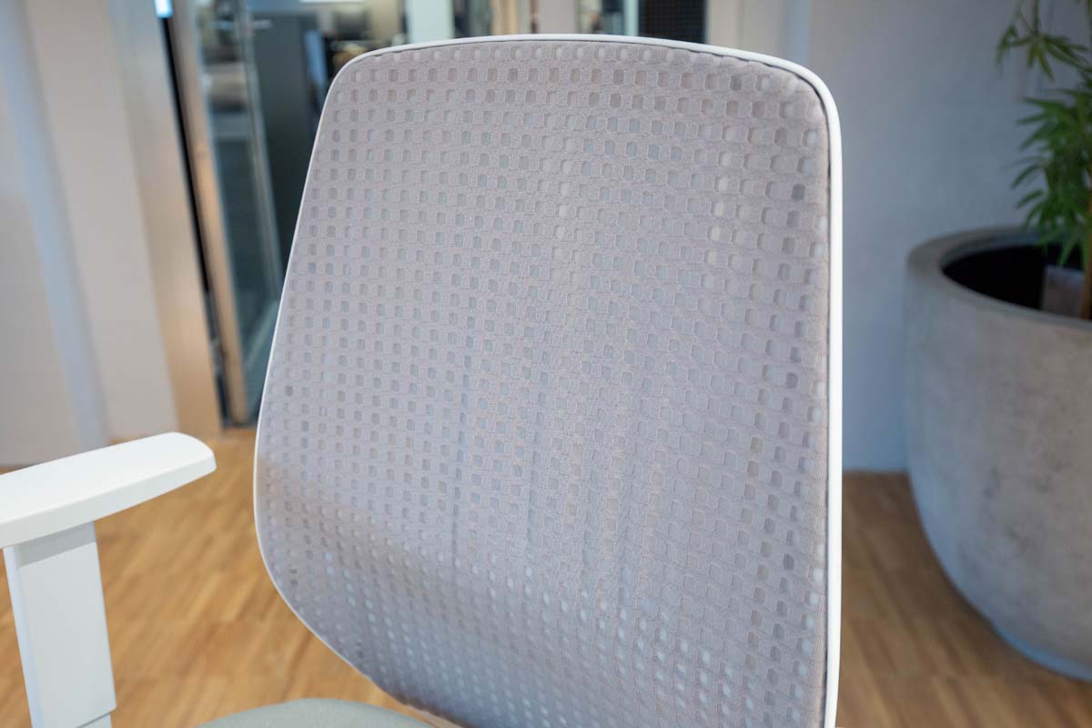 Brodrehstuhl myLuna 2342 von Mayer Sitzmbel
