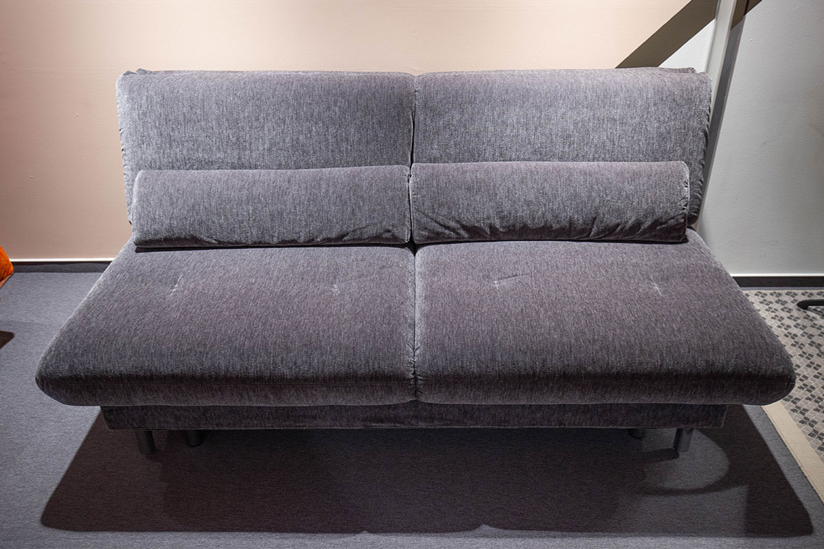 Schlafsofa Quint von Brhl