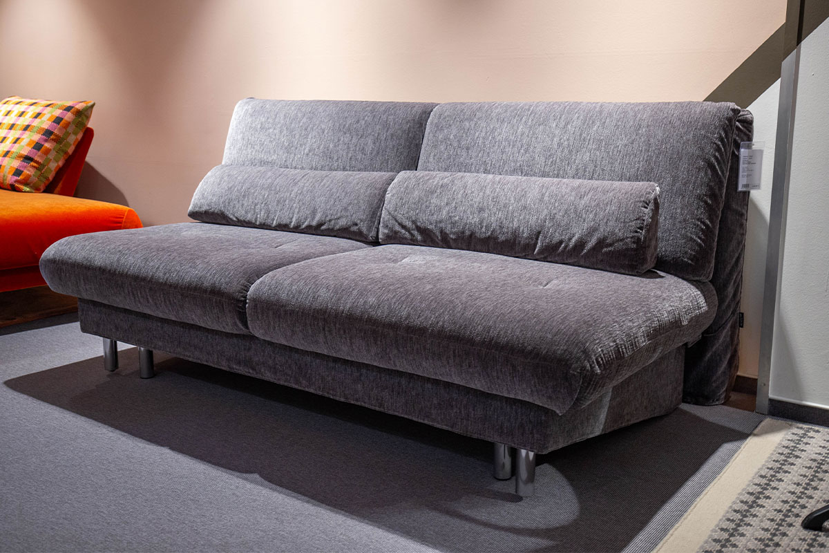 Schlafsofa Quint von Brhl für 1.490 €