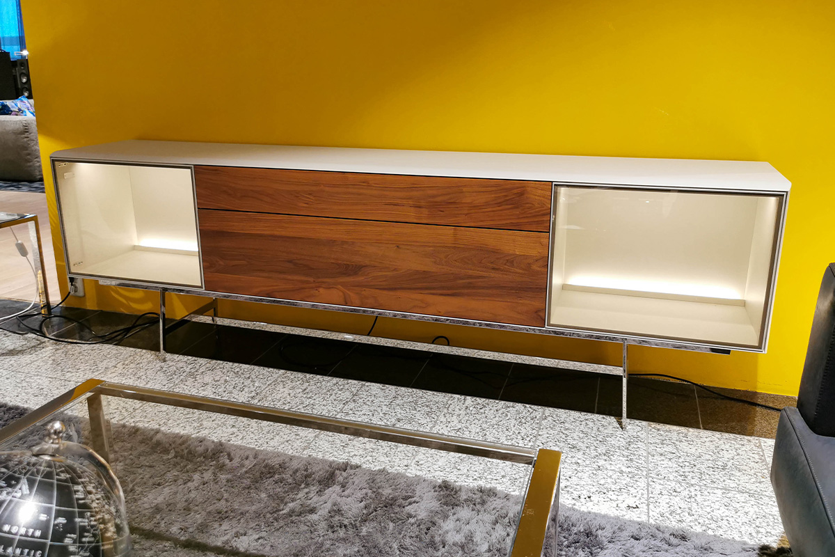 Sideboard S100 von Yomei